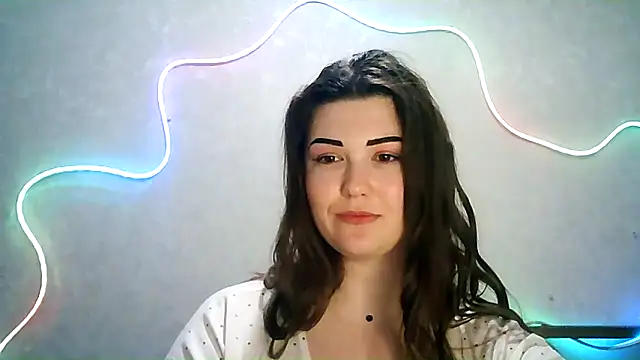 SeductiveTati online show from September 2025 10:53:01 PM