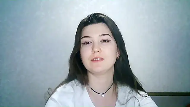 SeductiveTati online show from December 2024 11:18:01 PM