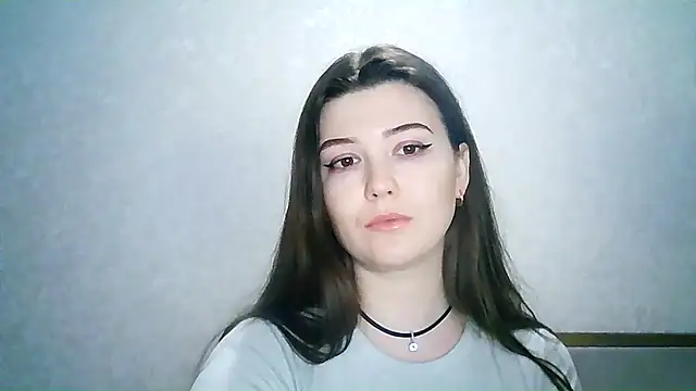 SeductiveTati online show from December 2024 11:14:01 PM