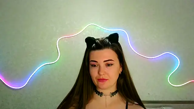 SeductiveTati online show from June 2026 09:36:01 PM