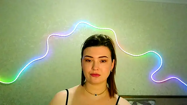 SeductiveTati online show from March 2026 04:52:01 PM
