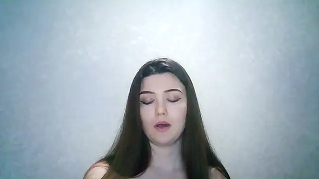 SeductiveTati online show from December 2024 02:19:02 PM