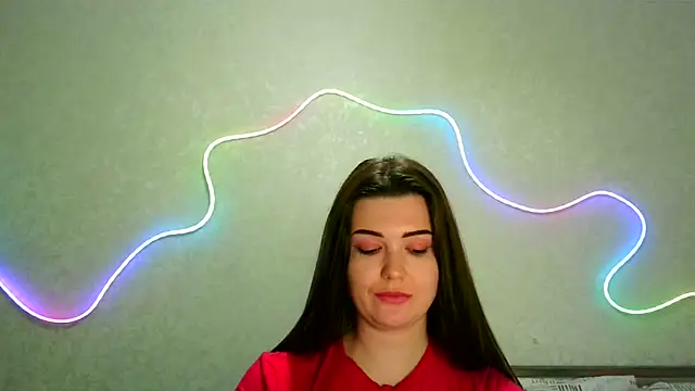 SeductiveTati online show from June 2026 11:21:02 PM
