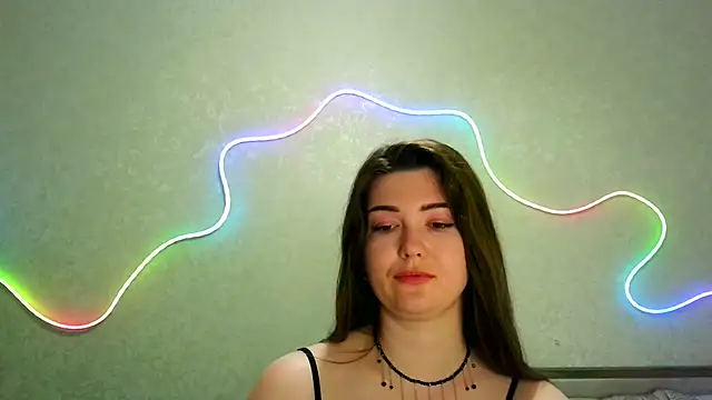 SeductiveTati online show from June 2026 09:54:02 PM