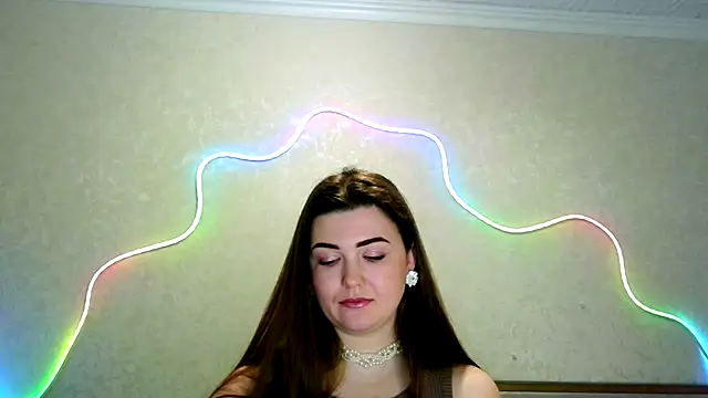 SeductiveTati online show from November 2025 10:53:02 PM