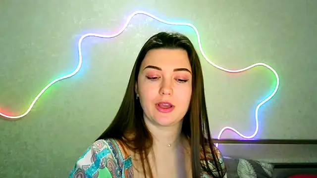 SeductiveTati online show from March 2026 01:00:01 AM