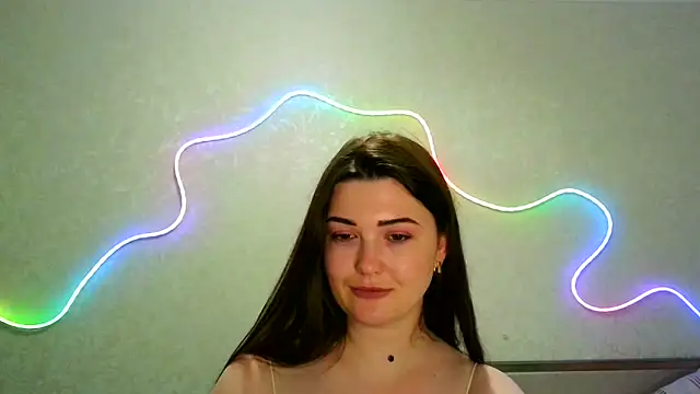 SeductiveTati online show from June 2026 01:28:02 AM