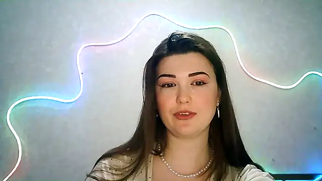 SeductiveTati online show from September 2025 09:15:01 PM