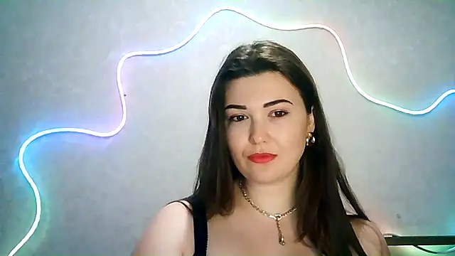 SeductiveTati online show from September 2025 02:18:02 AM