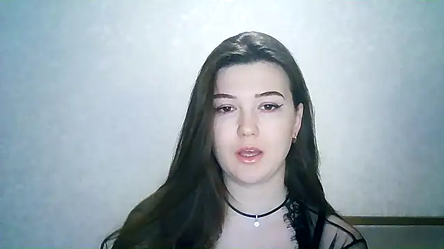 SeductiveTati online show from December 2024 10:05:02 PM