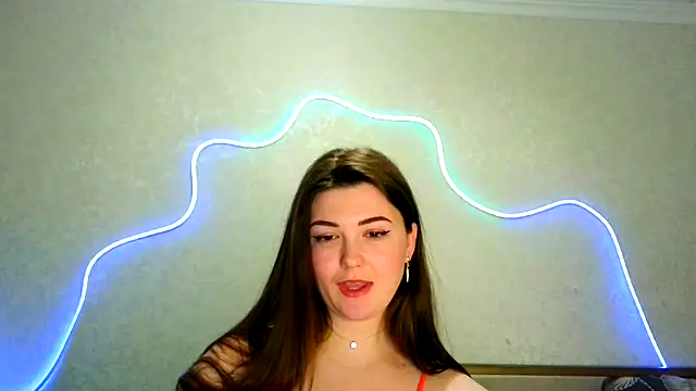 SeductiveTati online show from December 2025 12:16:02 AM