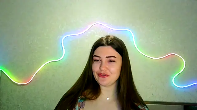 SeductiveTati online show from April 2026 01:57:02 PM