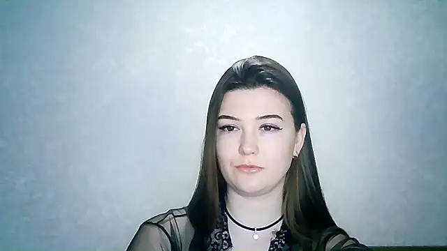 SeductiveTati online show from December 2024 05:05:02 AM