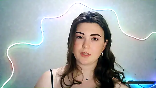 SeductiveTati online show from September 2025 09:26:01 PM