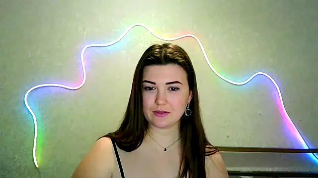 SeductiveTati online show from November 2025 10:26:02 PM