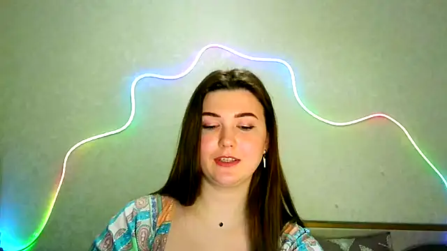 SeductiveTati online show from December 2025 01:41:02 AM