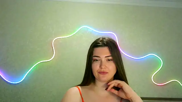 SeductiveTati online show from May 2026 09:48:02 PM
