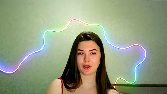 SeductiveTati online show from March 2026 02:49:02 AM