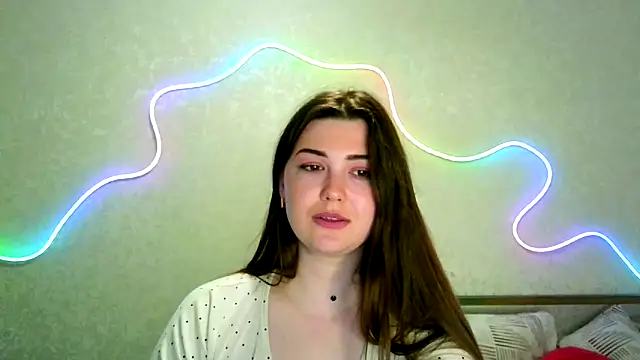 SeductiveTati online show from June 2026 10:26:01 PM