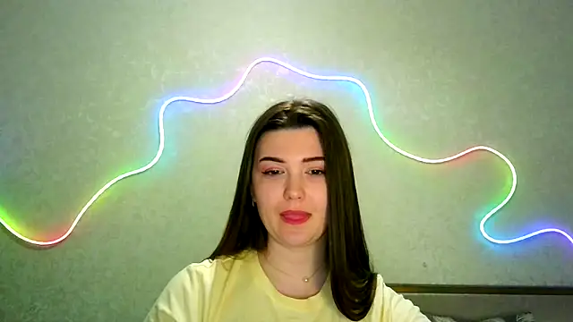 SeductiveTati online show from March 2026 12:22:01 AM