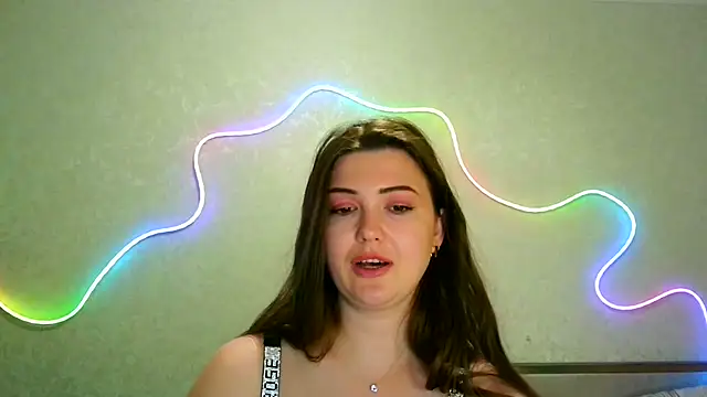 SeductiveTati online show from June 2026 09:53:01 PM