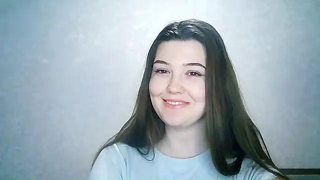 SeductiveTati online show from December 2024 12:35:01 AM