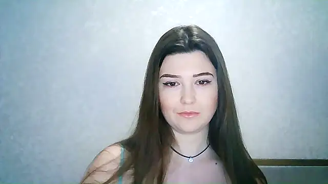 SeductiveTati online show from December 2024 10:42:01 PM