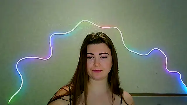 SeductiveTati online show from October 2025 08:21:02 PM