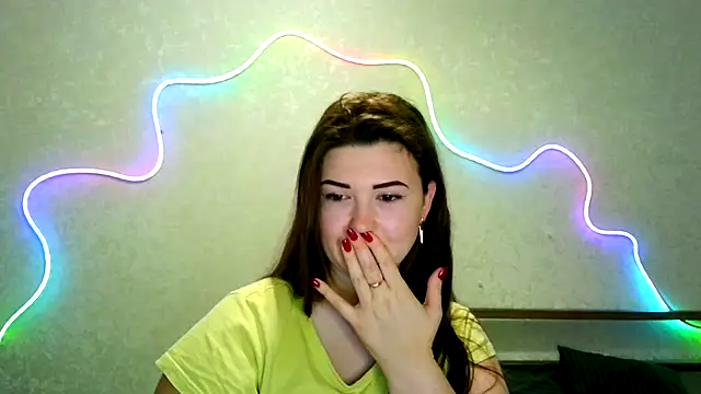 SeductiveTati online show from October 2025 11:06:02 PM