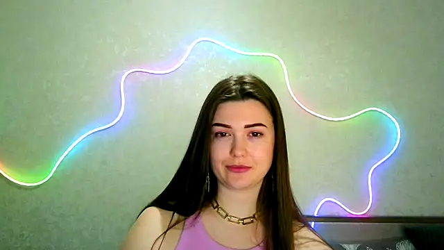 SeductiveTati online show from March 2026 01:22:01 AM