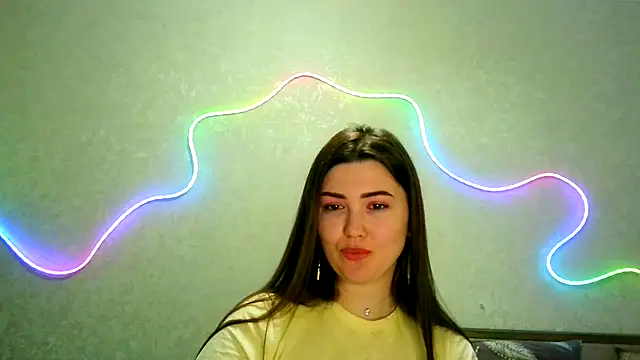 SeductiveTati online show from April 2026 10:26:02 PM