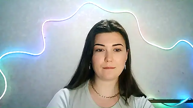 SeductiveTati online show from September 2025 07:34:02 PM