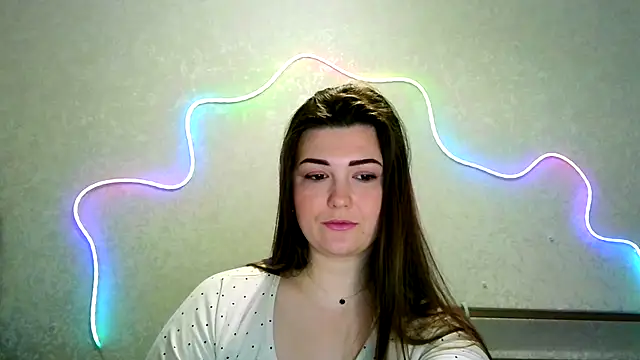 SeductiveTati online show from October 2025 09:03:01 PM