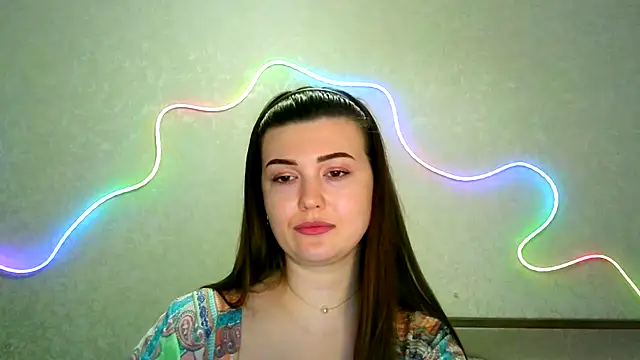 SeductiveTati online show from March 2026 10:52:01 PM
