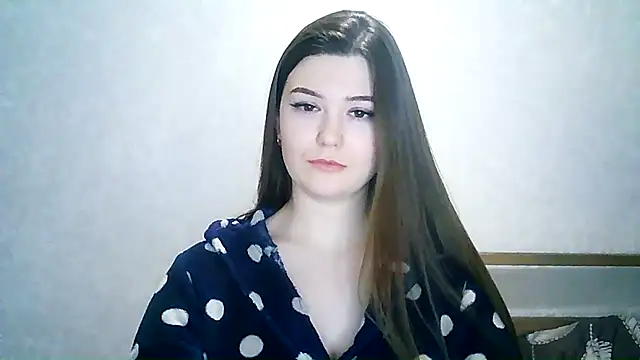 SeductiveTati online show from December 2024 10:14:02 PM