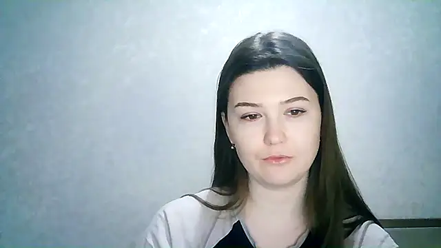 SeductiveTati online show from January 2025 02:26:01 AM