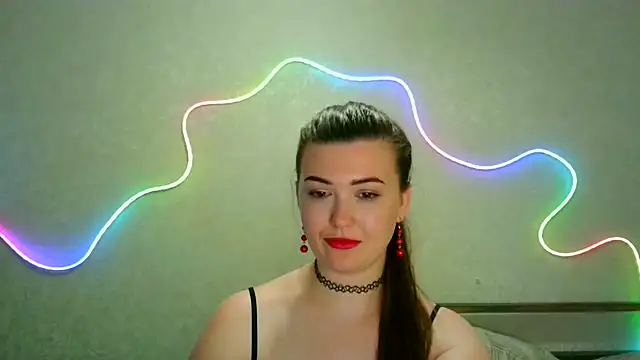 SeductiveTati online show from July 2026 11:23:01 PM