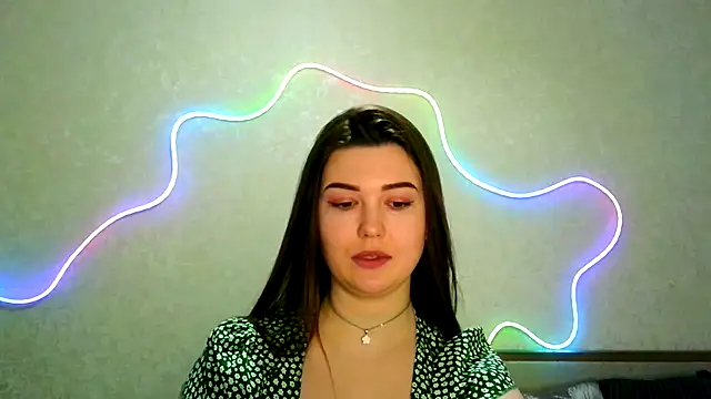 SeductiveTati online show from March 2026 10:38:01 PM