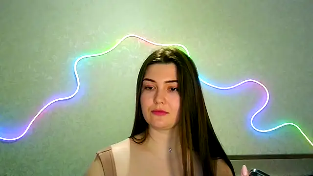 SeductiveTati online show from April 2026 11:41:02 PM