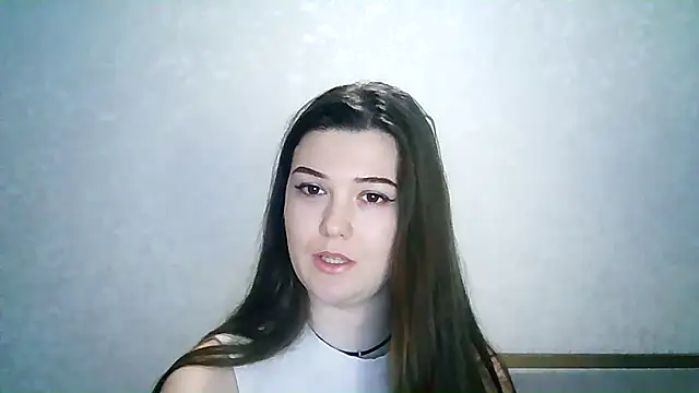 SeductiveTati online show from December 2024 07:46:02 PM