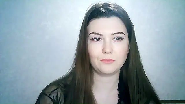 SeductiveTati online show from December 2024 01:02:02 AM