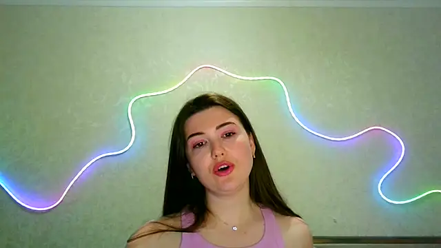 SeductiveTati online show from June 2026 10:22:02 PM
