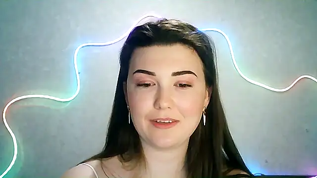 SeductiveTati online show from September 2025 10:21:01 PM