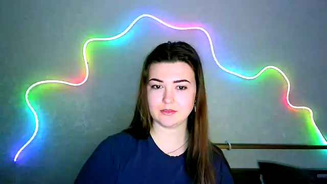 SeductiveTati online show from October 2025 09:37:01 PM