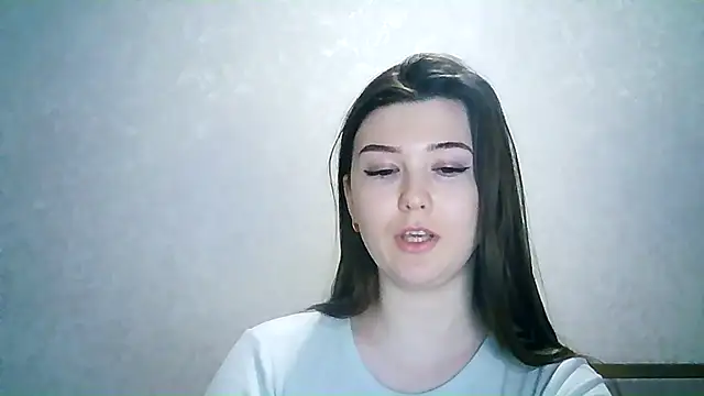 SeductiveTati online show from January 2025 12:18:02 PM