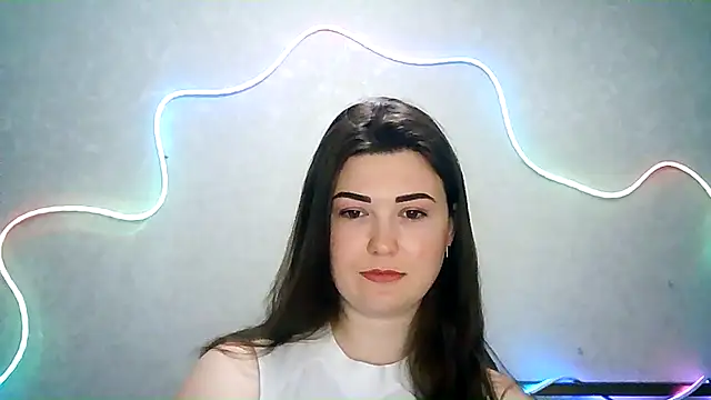 SeductiveTati online show from September 2025 08:15:02 PM