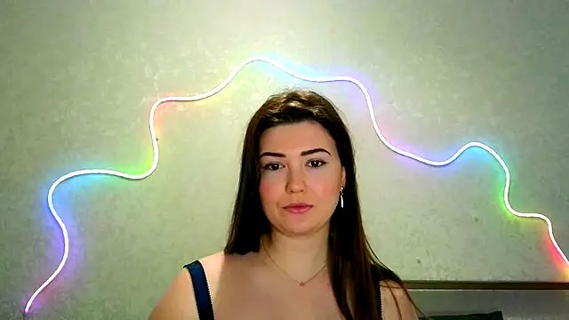 SeductiveTati online show from October 2025 09:27:02 PM