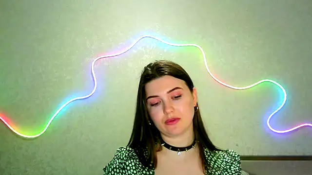 SeductiveTati online show from April 2026 11:31:01 PM