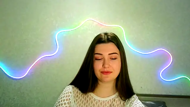 SeductiveTati online show from April 2026 08:43:01 PM