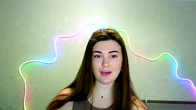 SeductiveTati online show from October 2025 03:49:02 AM